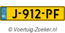 J912PF