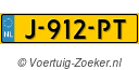 J912PT