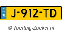 J912TD