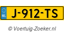 J912TS