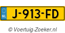 J913FD