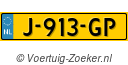 J913GP