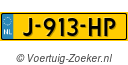 J913HP