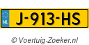 J913HS