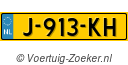 J-913-KH