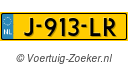 J913LR
