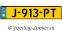 J913PT