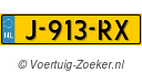 J913RX