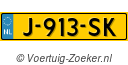 J913SK