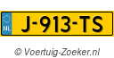 J913TS