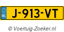 J913VT