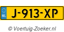 J913XP