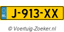 J913XX