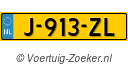 J913ZL