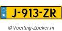 J913ZR