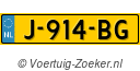 J914BG