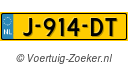 J914DT