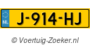 J914HJ