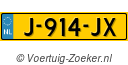 J914JX
