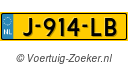 J914LB