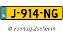 J914NG