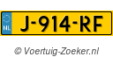 J914RF