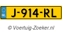 J914RL