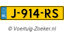 J914RS