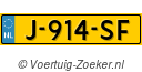J914SF