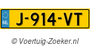 J914VT