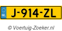 J914ZL