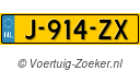 J914ZX