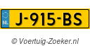 J915BS
