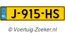 J915HS