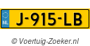J915LB