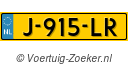 J915LR