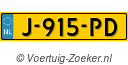J-915-PD