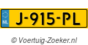 J915PL