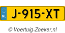 J915XT