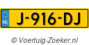 J916DJ