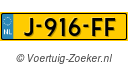 J916FF