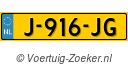 J916JG