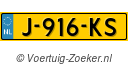 J916KS