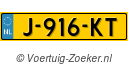 J916KT