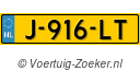 J916LT