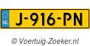 J916PN