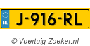 J916RL