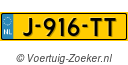 J916TT