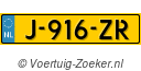 J916ZR
