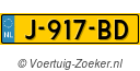 J917BD